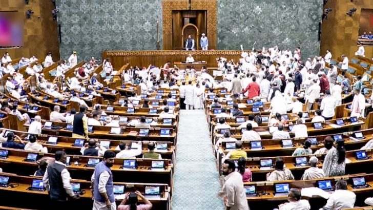 https://www.salarnews.in/public/uploads/images/newsimages/maannewsimage20072026_155643_Lok Sabha.jpg